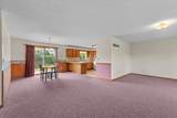 14111 Lime Lake Road - Photo 21