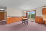 14111 Lime Lake Road - Photo 22