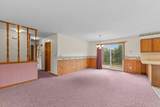 14111 Lime Lake Road - Photo 23