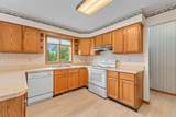 14111 Lime Lake Road - Photo 24
