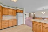14111 Lime Lake Road - Photo 25