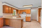 14111 Lime Lake Road - Photo 26
