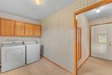 14111 Lime Lake Road - Photo 27