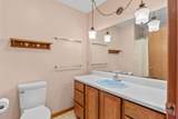 14111 Lime Lake Road - Photo 28
