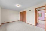 14111 Lime Lake Road - Photo 29