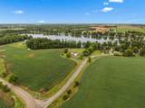 14111 Lime Lake Road - Photo 3