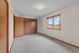 14111 Lime Lake Road - Photo 30