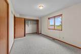 14111 Lime Lake Road - Photo 31