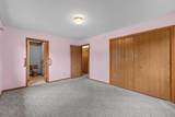 14111 Lime Lake Road - Photo 33