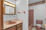 14111 Lime Lake Road - Photo 34