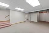 14111 Lime Lake Road - Photo 35