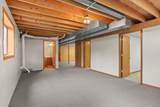 14111 Lime Lake Road - Photo 36