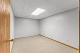 14111 Lime Lake Road - Photo 37