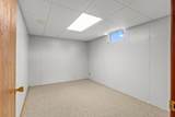 14111 Lime Lake Road - Photo 38