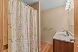 14111 Lime Lake Road - Photo 39