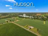 14111 Lime Lake Road - Photo 4