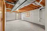 14111 Lime Lake Road - Photo 40