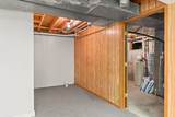 14111 Lime Lake Road - Photo 41