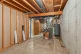 14111 Lime Lake Road - Photo 42