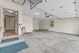 14111 Lime Lake Road - Photo 43