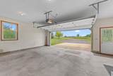 14111 Lime Lake Road - Photo 44