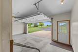 14111 Lime Lake Road - Photo 45