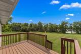 14111 Lime Lake Road - Photo 46