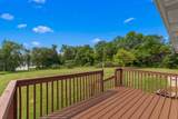 14111 Lime Lake Road - Photo 47