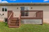 14111 Lime Lake Road - Photo 48