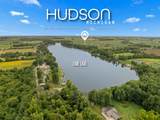 14111 Lime Lake Road - Photo 49