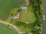 14111 Lime Lake Road - Photo 5