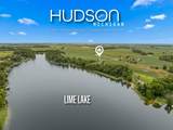 14111 Lime Lake Road - Photo 50