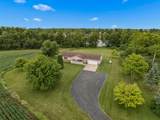 14111 Lime Lake Road - Photo 51
