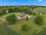 14111 Lime Lake Road - Photo 52