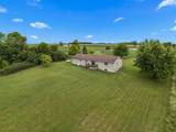 14111 Lime Lake Road - Photo 53