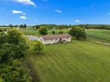14111 Lime Lake Road - Photo 54