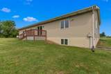 14111 Lime Lake Road - Photo 55