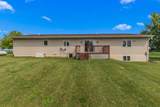 14111 Lime Lake Road - Photo 56