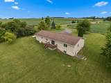 14111 Lime Lake Road - Photo 57