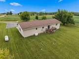 14111 Lime Lake Road - Photo 58