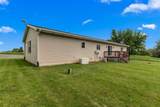 14111 Lime Lake Road - Photo 59