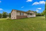 14111 Lime Lake Road - Photo 6