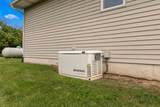 14111 Lime Lake Road - Photo 60