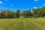 14111 Lime Lake Road - Photo 61