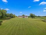 14111 Lime Lake Road - Photo 62
