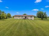 14111 Lime Lake Road - Photo 63