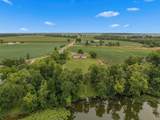 14111 Lime Lake Road - Photo 64