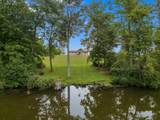 14111 Lime Lake Road - Photo 65