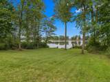 14111 Lime Lake Road - Photo 66