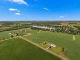 14111 Lime Lake Road - Photo 67